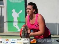 Campeonato Baleares equipos absolutos 1a